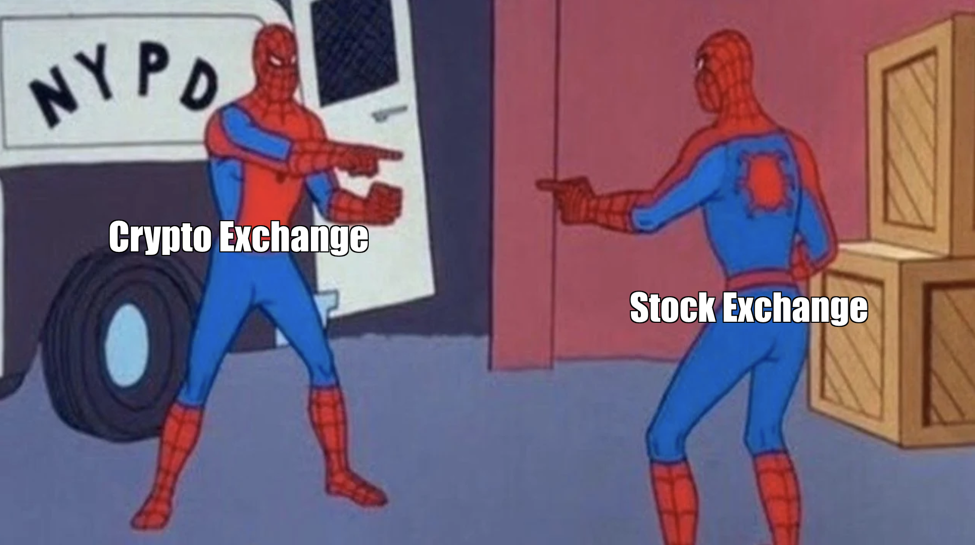 Coinbase Meme - Coinbase Kaaahn Meme Generator : Want to make your own