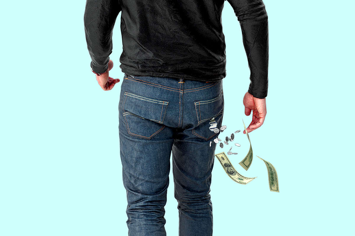 jcpenney true religion