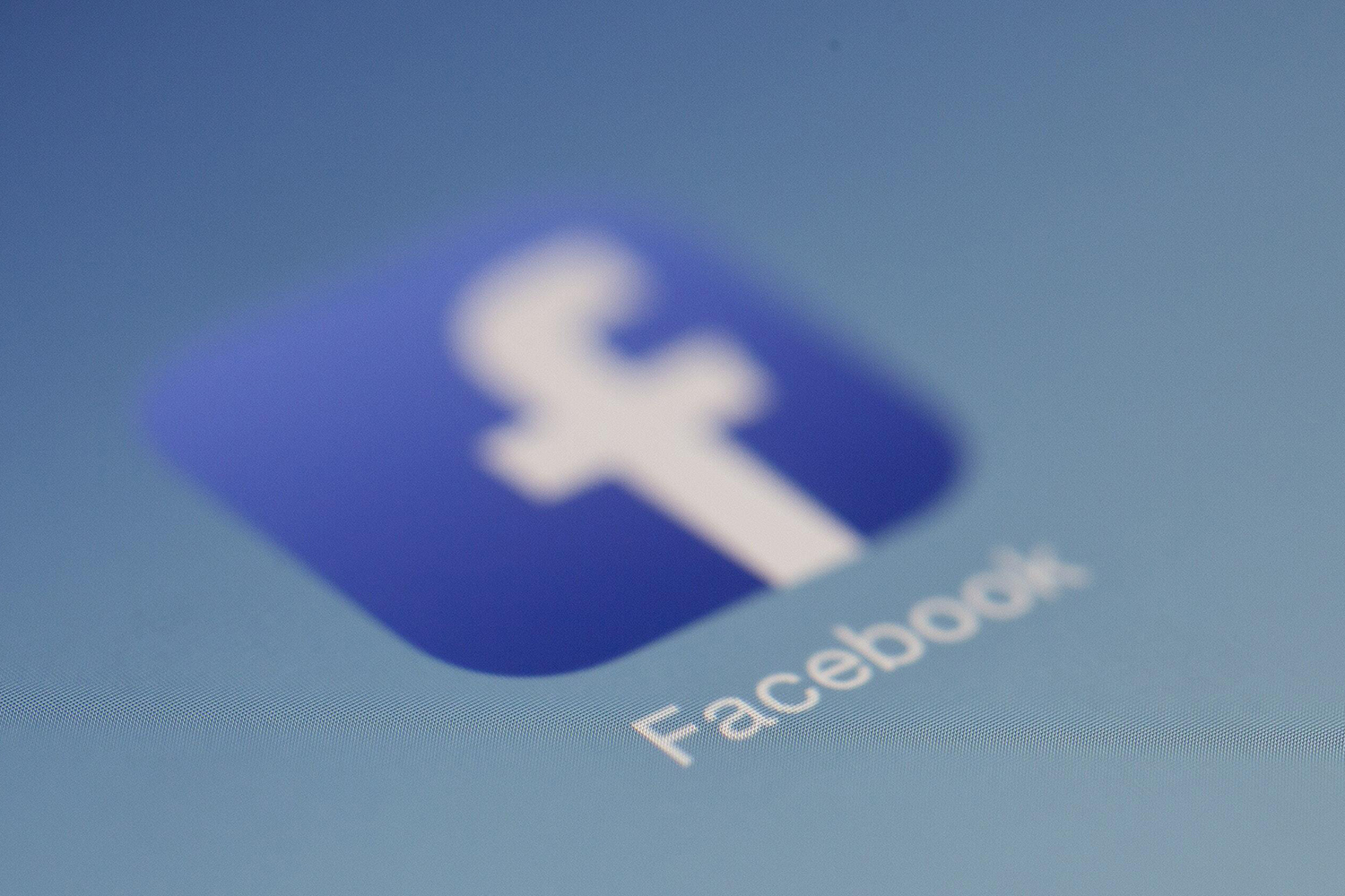 Facebook: Q2 earnings, changes for the 18-and-under-crowd, and the